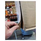 Graco Pack N Play Travel Dome LX