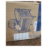 Graco Pack N Play Travel Dome LX