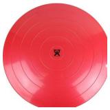 Inflatable Vestibular Seating/Standing Disc