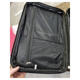 Rockland Luggage Rio Carry On Luggage Set