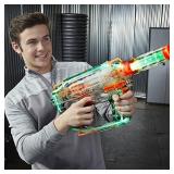NERF Modulus Ghost Ops Evader