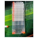 NERF Modulus Ghost Ops Evader