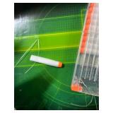 NERF Modulus Ghost Ops Evader