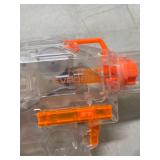 NERF Modulus Ghost Ops Evader