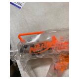 NERF Modulus Ghost Ops Evader