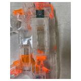 NERF Modulus Ghost Ops Evader