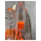 NERF Modulus Ghost Ops Evader