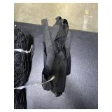 Silverback Basketball Yard Guard Defensive Net System Rebounder