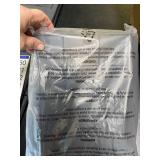 Jazwares Nerf Blaster Rack