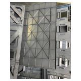 Jazwares Nerf Blaster Rack