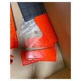 Jazwares Nerf Blaster Rack