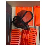 Jazwares Nerf Blaster Rack