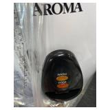 Aroma 20 Cup Dishwasher Safe Rice Cooker & Steamer