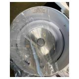 Aroma 20 Cup Dishwasher Safe Rice Cooker & Steamer