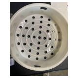 Aroma 20 Cup Dishwasher Safe Rice Cooker & Steamer