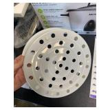 Aroma 20 Cup Dishwasher Safe Rice Cooker & Steamer