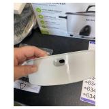 Aroma 20 Cup Dishwasher Safe Rice Cooker & Steamer