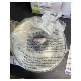 Aroma 20 Cup Dishwasher Safe Rice Cooker & Steamer