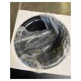 Aroma 20 Cup Dishwasher Safe Rice Cooker & Steamer