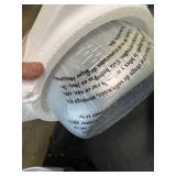 Aroma 20 Cup Dishwasher Safe Rice Cooker & Steamer