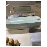 Cricut Explore Air 2