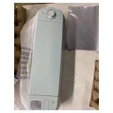 Cricut Explore Air 2