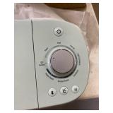 Cricut Explore Air 2