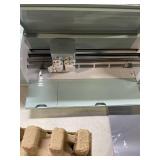 Cricut Explore Air 2