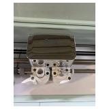 Cricut Explore Air 2