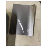 Cricut Explore Air 2