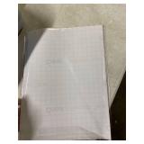 Cricut Explore Air 2