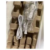 Cricut Explore Air 2