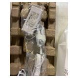 Cricut Explore Air 2