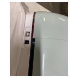 Cricut Explore Air 2