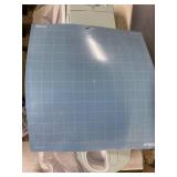 Cricut Explore Air 2