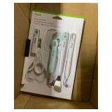 Cricut Explore Air 2