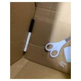 Cricut Explore Air 2