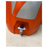 Rubbermaid Gatorade Drink Cooler
