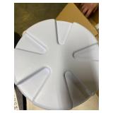 Rubbermaid Gatorade Drink Cooler