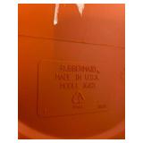 Rubbermaid Gatorade Drink Cooler