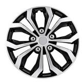 Pilot Automotive Spyder Performance Wheel Covers