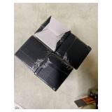 304 Edible Oil Spray Bottles