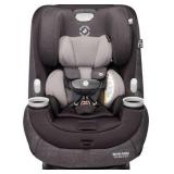 Maxi Cosi Pria Max All in One Convertible Car Seat