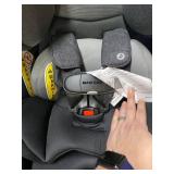 Maxi Cosi Pria Max All in One Convertible Car Seat