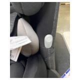 Maxi Cosi Pria Max All in One Convertible Car Seat