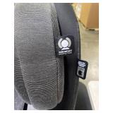Maxi Cosi Pria Max All in One Convertible Car Seat