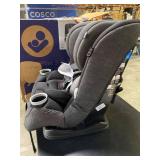 Maxi Cosi Pria Max All in One Convertible Car Seat