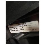 Maxi Cosi Pria Max All in One Convertible Car Seat