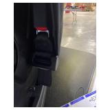 Maxi Cosi Pria Max All in One Convertible Car Seat