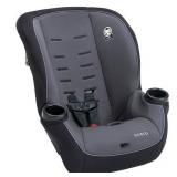 Cosco Apt 50 Convertible Car Seat